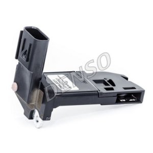 Przepływomierz powietrza DENSO DMA-0221 AFH70M79