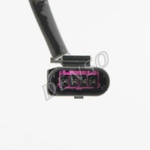Sonda lambda DENSO DOX-1703 03C906262T