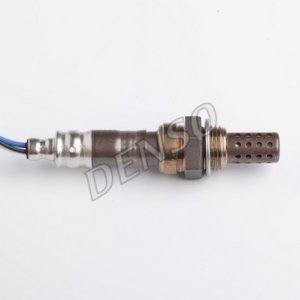 Sonda lambda DENSO DOX-1704 03F906262C