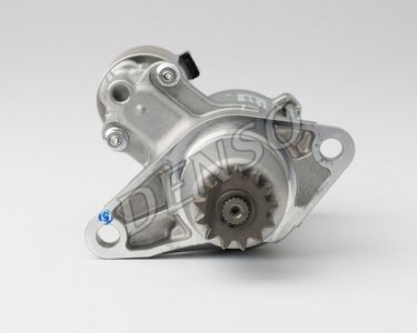 Rozrusznik DENSO DSN1003 2810028070