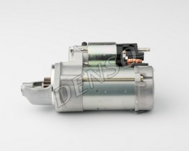 Rozrusznik DENSO DSN1008 55572439