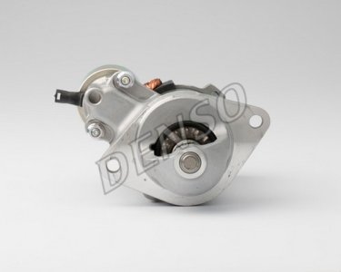 Rozrusznik DENSO DSN1008 55572439
