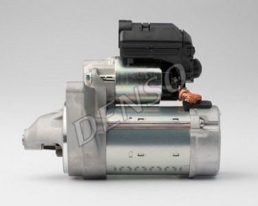 Rozrusznik DENSO DSN1234 281000N110