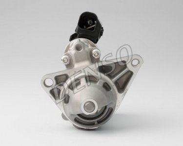 Rozrusznik DENSO DSN1234 281000N110