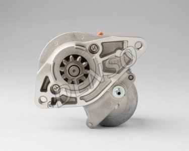 Rozrusznik DENSO DSN1364 LR011262