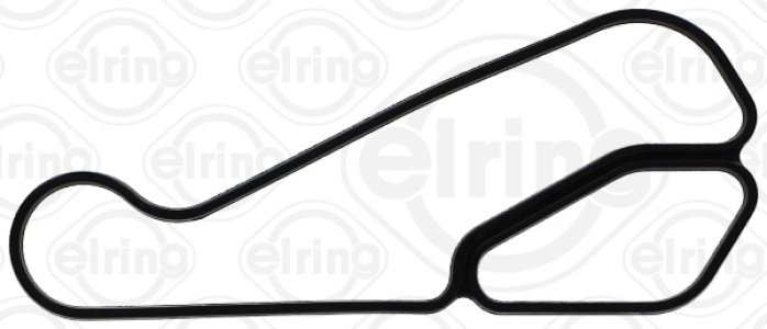 USZCZELKA CHŁODNICY OLEJU ELRING 306750 11427525335 BMW