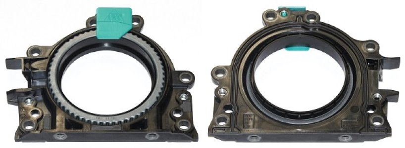 Simmering ELRING 340.280 04L103171