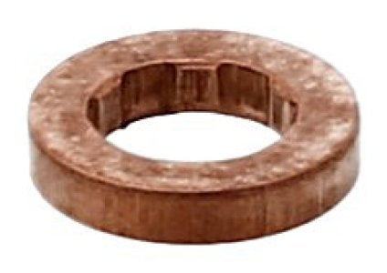 PIERŚCIEŃ USZCZELNIAJĄCY ELRING 426 780 03L130519 VAG