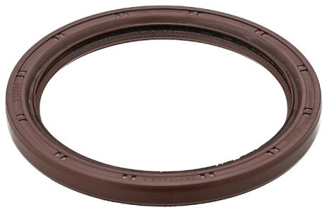 Simmering 84x104x11 ELRING 587.460 9099244490