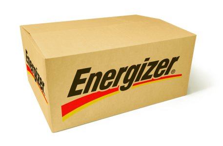 BATERIA CR2430  ENERGIZER 637991 CR2430 - 2 SZT