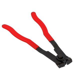 Ściągacz - kleszcze ENERGY NE00142 opasek osłony przegub. 