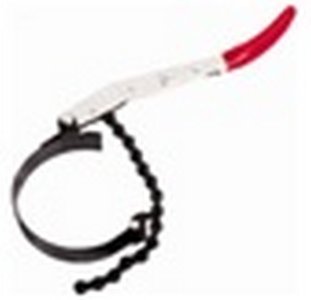 Ściągacz łańcuchowy filtrów oleju ENERGY NE00309 