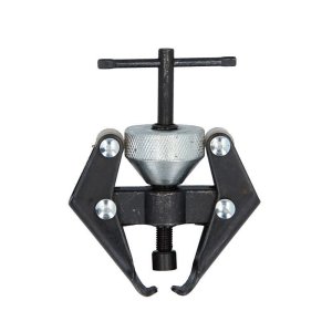 ściągacz ramion wycieraczek ENERGY NE00330 SCIAGACZRAMIONWYC