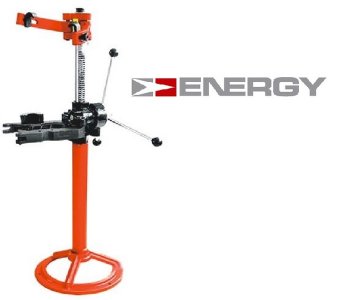 ściągacz sprężyn kolumny mcersona ENERGY NE00366 KOLMC