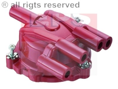 Kopułka aparatu zapłonowego FACET 1.306.128 92860221101