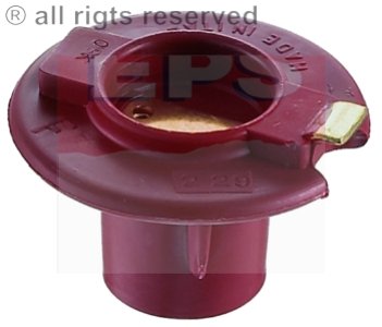 Palec aparatu zapłonowego FACET 1.430.029 9911960