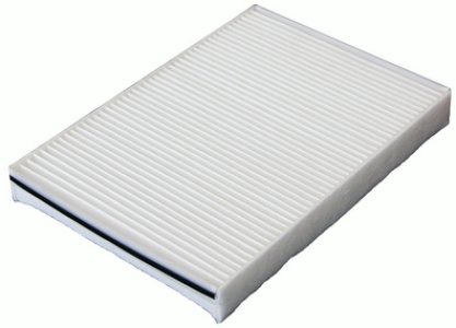 Filtr kabinowy DENCKERMANN M110719 