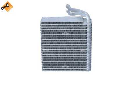 Parownik NRF 36063 1688300258