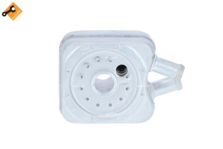 Chłodnica oleju NRF 31305 068117021B