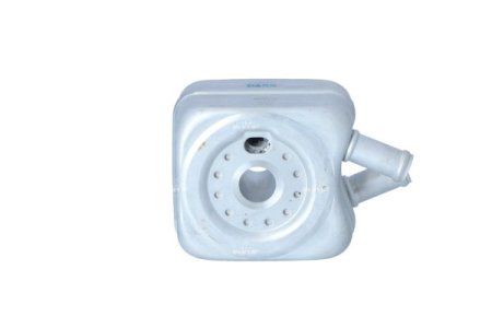 Chłodnica oleju NRF 31306 028117021L