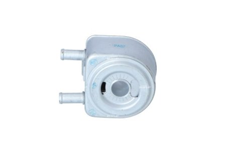 Chłodnica oleju NRF 31735 1103H4