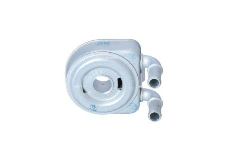 Chłodnica oleju NRF 31739 1103N0