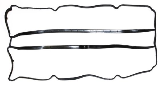 Uszczelka pokrywy zaworów ELRING 761.031 1S6G6K260AA