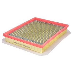 Filtr powietrza DENCKERMANN A141210 C30138