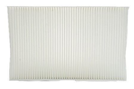 Filtr kabiny VASCO O097 CU2940