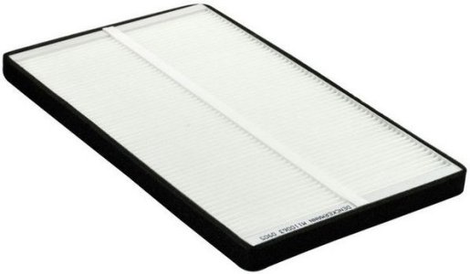 Filtr kabiny DENCKERMANN M110063 CU3455