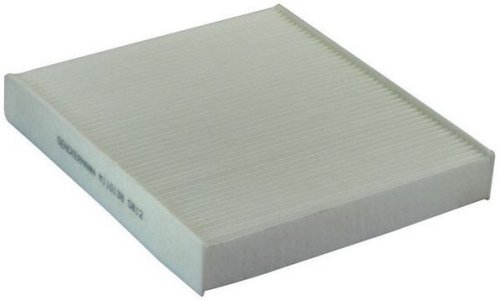 Filtr kabinowy DENCKERMANN M110138 CU2440