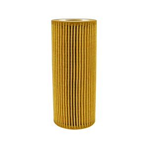 Filtr oleju DENCKERMANN A210019 HU726/2X