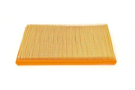 Filtr powietrza BOSCH 1457433007 C31671