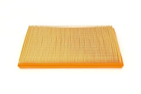 Filtr powietrza BOSCH 1457433007 C31671