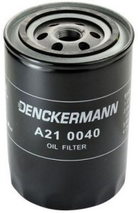 Filtr oleju DENCKERMANN A210040 W940/20
