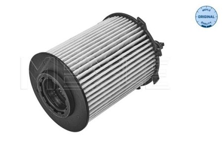 Filtr oleju MEYLE 7143220007 HU716/2X