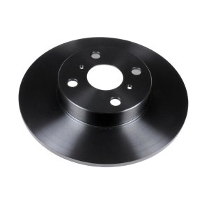 Tarcza hamulcowa BLUE PRINT ADT34351 4243117020