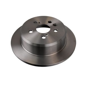 Tarcza hamulcowa BLUE PRINT ADT34363 4243120300