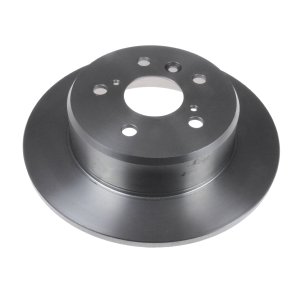 Tarcza hamulcowa BLUE PRINT ADT34374 4243133030