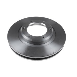 Tarcza hamulcowa BLUE PRINT ADT34390 4351260090