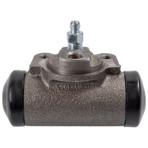 Cylinderek hamulcowy BLUE PRINT ADT34408 4755030100