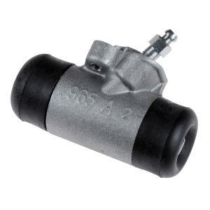 Cylinderek hamulcowy BLUE PRINT ADT34454 4757052010