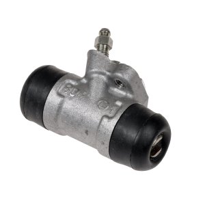 Cylinderek hamulcowy BLUE PRINT ADT34455 4755052010