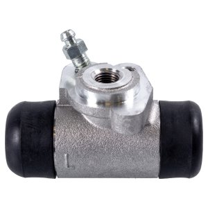 Cylinderek hamulcowy BLUE PRINT ADT34489 4757020101