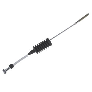 Linka hamulca BLUE PRINT ADT346256 4641010030