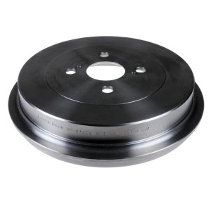 Bęben hamulcowy BLUE PRINT ADT34730 4243152090