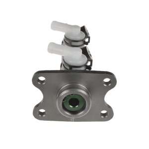 Pompa hamulcowa BLUE PRINT ADT35123 4720126450