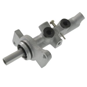 Pompa hamulcowa BLUE PRINT ADT35135 4720109060