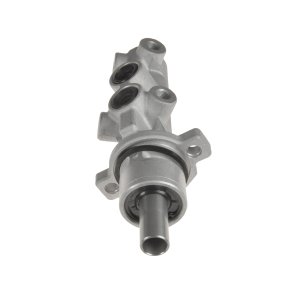 Pompa hamulcowa BLUE PRINT ADT35145 4720109010