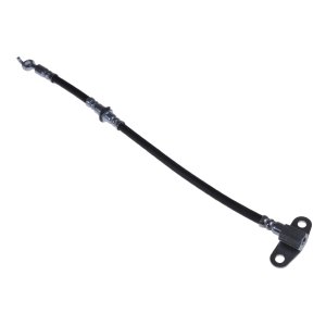 Przewód hamulcowy giętki BLUE PRINT ADT353132 9094702886